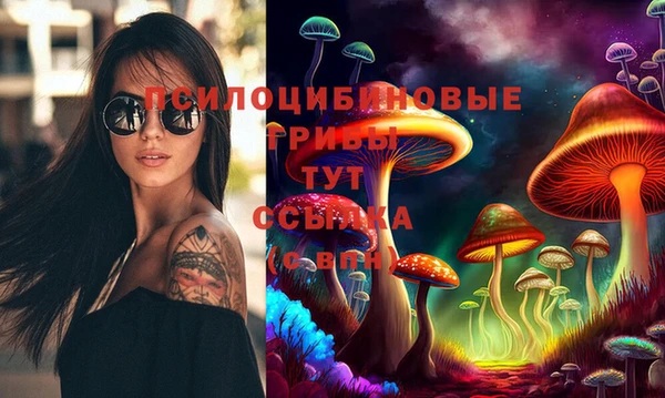 мет Абинск