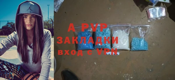PSILOCYBIN Абаза