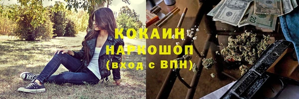 дживик Киреевск
