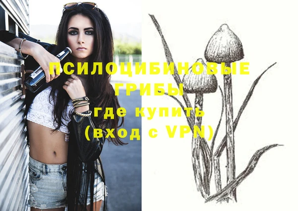 мет Абинск