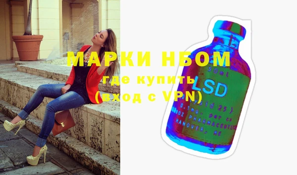 мет Ельня