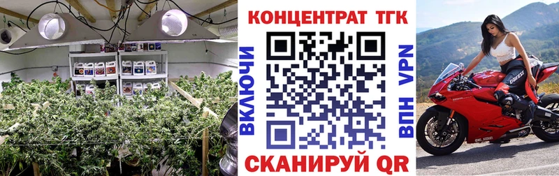 Дистиллят ТГК жижа MEGA ONION Химки